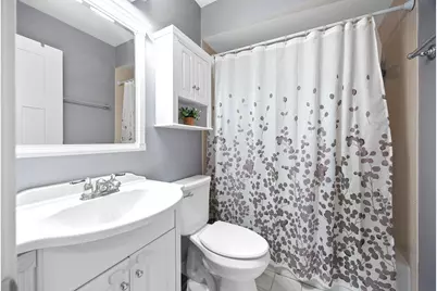 10S520 Havens Drive, Downers Grove, IL 60516 - Photo 12