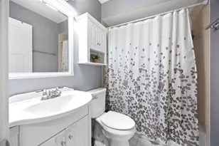 10S520 Havens Dr, Downers Grove, IL 60516 - Photo 12