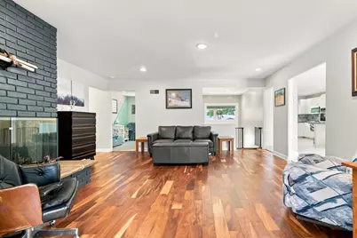 781 Shag Bark Lane, Deerfield, IL 60015 - Photo 4