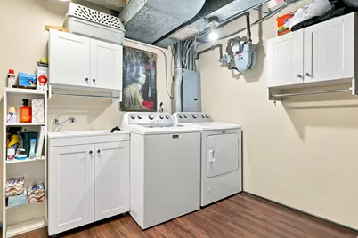 781 Shag Bark Lane, Deerfield, IL 60015 - Photo 24