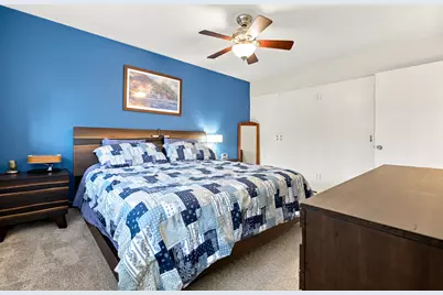 781 Shag Bark Lane, Deerfield, IL 60015 - Photo 14