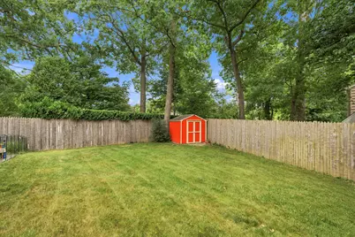 781 Shag Bark Lane, Deerfield, IL 60015 - Photo 28