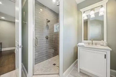 15W047 60th Street, Burr Ridge, IL 60527 - Photo 22