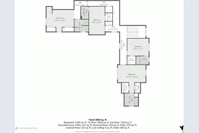 15W047 60th Street, Burr Ridge, IL 60527 - Photo 42