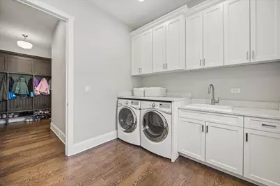 15W047 60th Street, Burr Ridge, IL 60527 - Photo 26