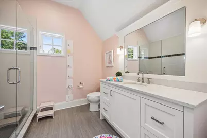 15W047 60th Street, Burr Ridge, IL 60527 - Photo 20