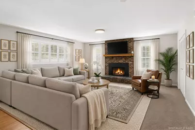 1319 N Columbine Drive, Mount Prospect, IL 60056 - Photo 12