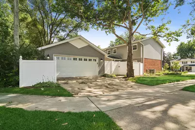 1319 N Columbine Drive, Mount Prospect, IL 60056 - Photo 28
