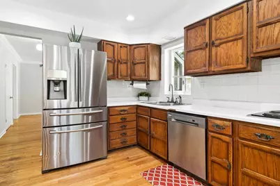 1319 N Columbine Drive, Mount Prospect, IL 60056 - Photo 10