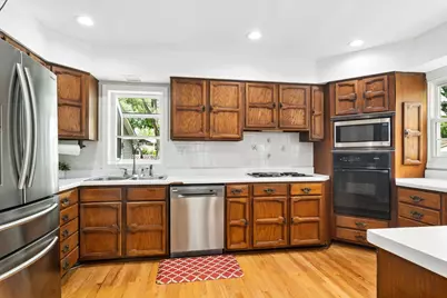 1319 N Columbine Drive, Mount Prospect, IL 60056 - Photo 8