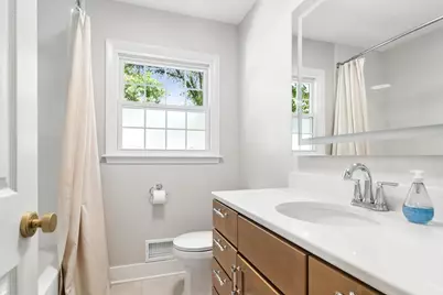 1319 N Columbine Drive, Mount Prospect, IL 60056 - Photo 24
