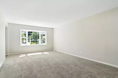 1319 N Columbine Drive, Mount Prospect, IL 60056 - Photo 6