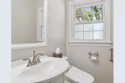 1319 N Columbine Drive, Mount Prospect, IL 60056 - Photo 14