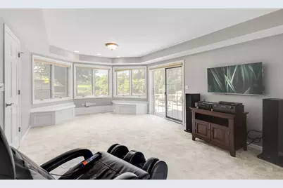 419 Caesar Drive, Barrington Hills, IL 60010 - Photo 32