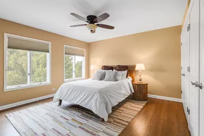 419 Caesar Drive, Barrington Hills, IL 60010 - Photo 26