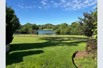 419 Caesar Drive, Barrington Hills, IL 60010 - Photo 44