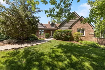 419 Caesar Drive, Barrington Hills, IL 60010 - Photo 2