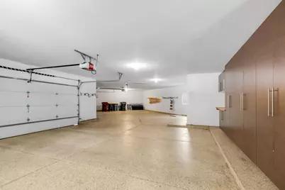 419 Caesar Drive, Barrington Hills, IL 60010 - Photo 38