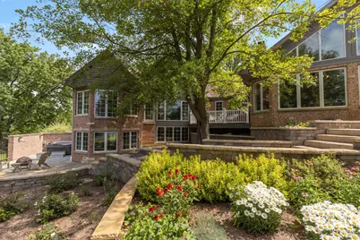 419 Caesar Drive, Barrington Hills, IL 60010 - Photo 42
