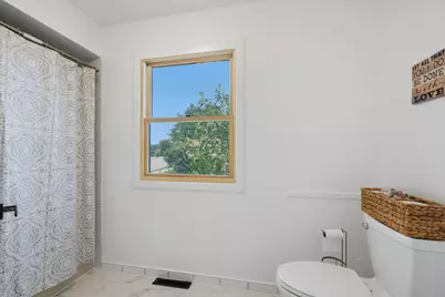 1623 W Bray Court, Arlington Heights, IL 60005 - Photo 26