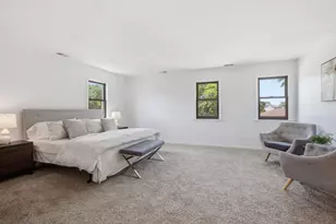 11157 Shaw St, Westchester, IL 60154 - Photo 12