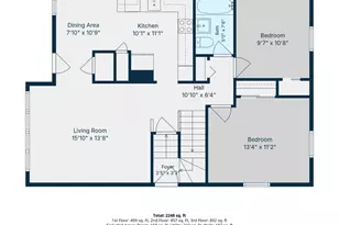 11157 Shaw St, Westchester, IL 60154 - Photo 22