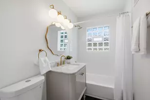 11157 Shaw St, Westchester, IL 60154 - Photo 10