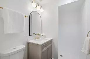 11157 Shaw St, Westchester, IL 60154 - Photo 16