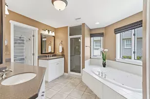 4361 Central Ave, Western Springs, IL 60558 - Photo 12