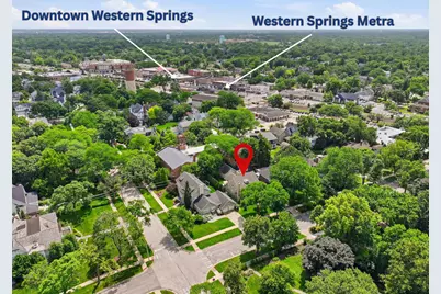 4361 Central Avenue, Western Springs, IL 60558 - Photo 32