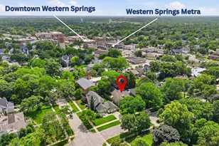 4361 Central Ave, Western Springs, IL 60558 - Photo 32