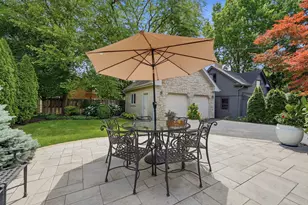 4361 Central Ave, Western Springs, IL 60558 - Photo 30