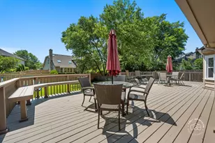 2440 Rio Grande Cir, Naperville, IL 60565 - Photo 38