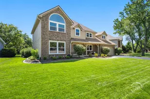 2440 Rio Grande Cir, Naperville, IL 60565 - Photo 44