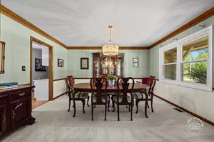 2440 Rio Grande Cir, Naperville, IL 60565 - Photo 20
