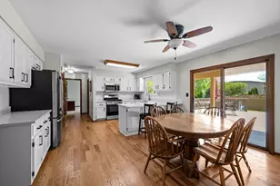 2440 Rio Grande Cir, Naperville, IL 60565 - Photo 6