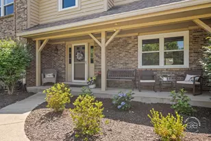 2440 Rio Grande Cir, Naperville, IL 60565 - Photo 46