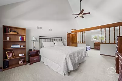 2440 Rio Grande Circle, Naperville, IL 60565 - Photo 22