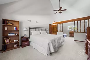 2440 Rio Grande Cir, Naperville, IL 60565 - Photo 22