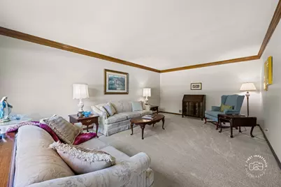 2440 Rio Grande Circle, Naperville, IL 60565 - Photo 18