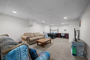 2440 Rio Grande Cir, Naperville, IL 60565 - Photo 34