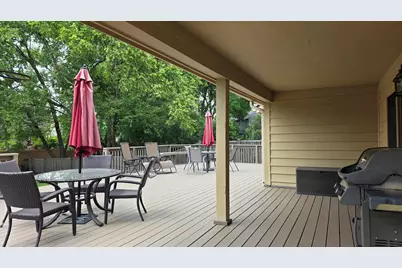 2440 Rio Grande Circle, Naperville, IL 60565 - Photo 40