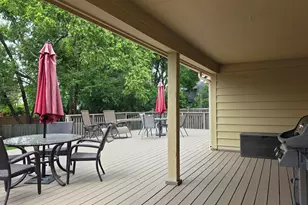 2440 Rio Grande Cir, Naperville, IL 60565 - Photo 40