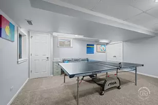 2440 Rio Grande Cir, Naperville, IL 60565 - Photo 36