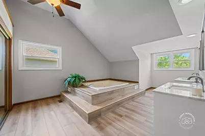 2440 Rio Grande Circle, Naperville, IL 60565 - Photo 26