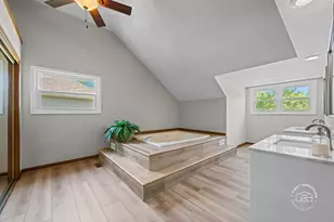 2440 Rio Grande Cir, Naperville, IL 60565 - Photo 26