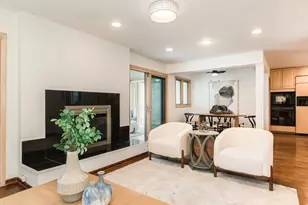 1522 Monroe Ave, River Forest, IL 60305 - Photo 14