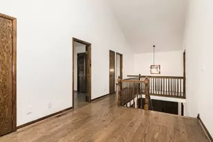 1522 Monroe Ave, River Forest, IL 60305 - Photo 24