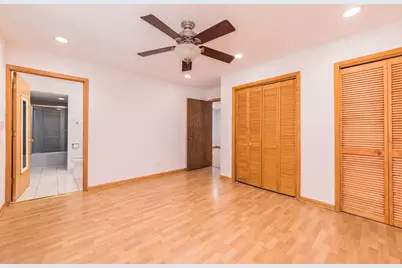 1522 Monroe Avenue, River Forest, IL 60305 - Photo 18