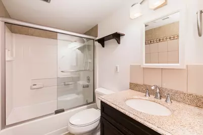 1522 Monroe Avenue, River Forest, IL 60305 - Photo 32